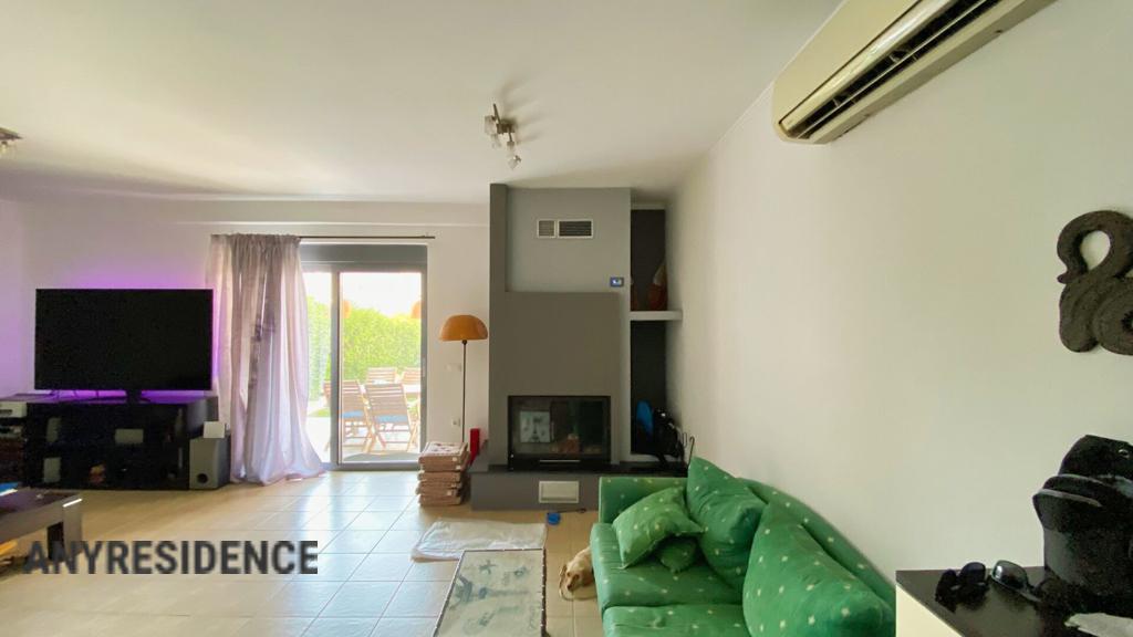 Terraced house in Achaia, photo #9, listing #2469875