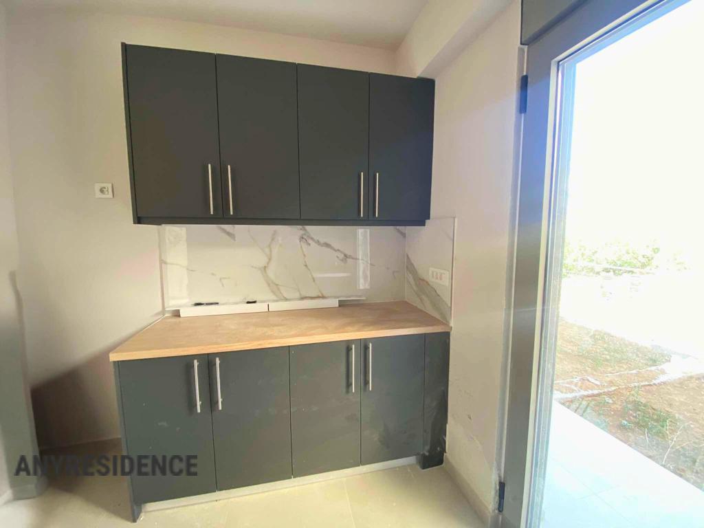 10 room apartment in Nafplio, photo #2, listing #2460886