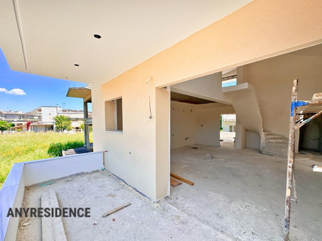 New home in Cephalonia, photo #8, listing #2534359