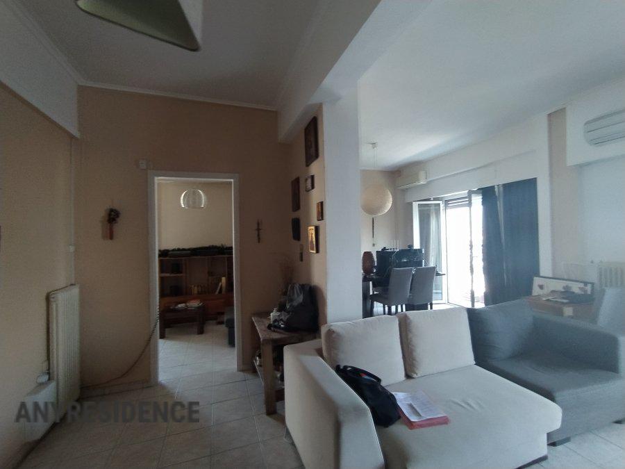 Apartment in Athens, photo #4, listing #2284705