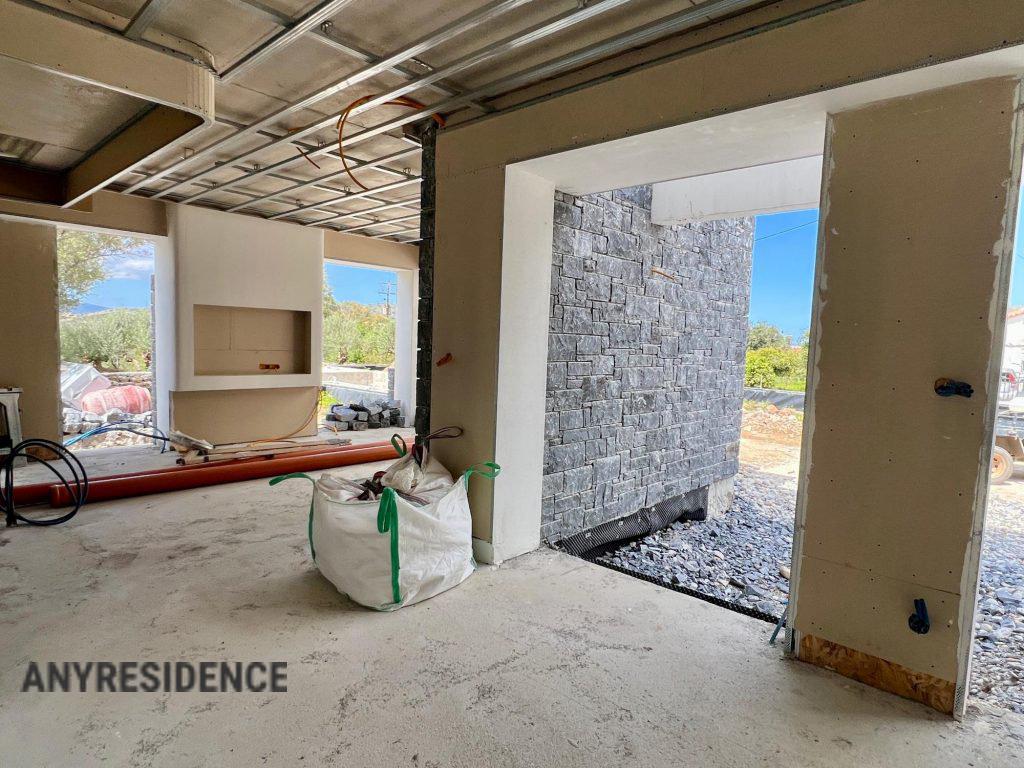 New home in Ierapetra, photo #8, listing #2530782