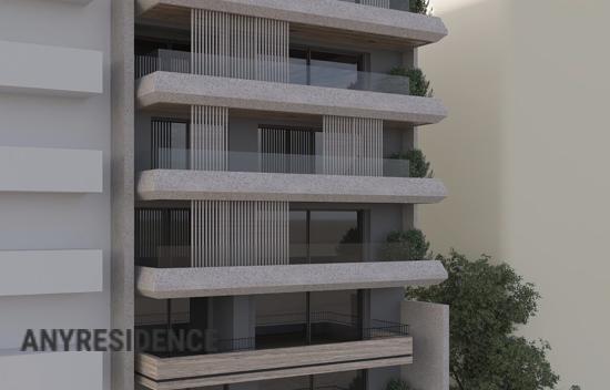 Apartment in Kalamaria