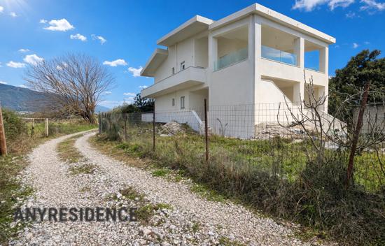 Townhome in Peloponnese