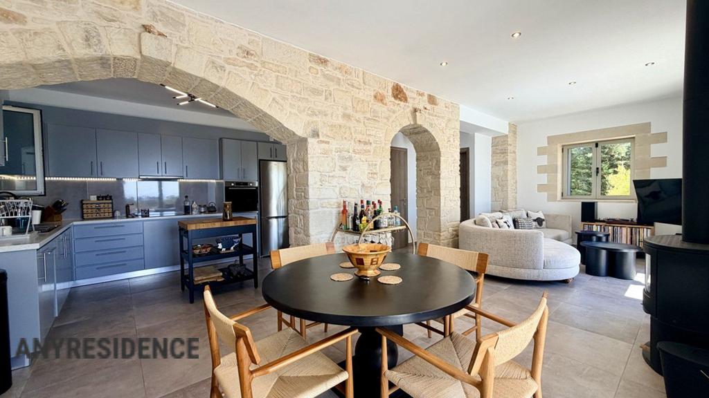 Villa in Paleloni, photo #7, listing #2547374