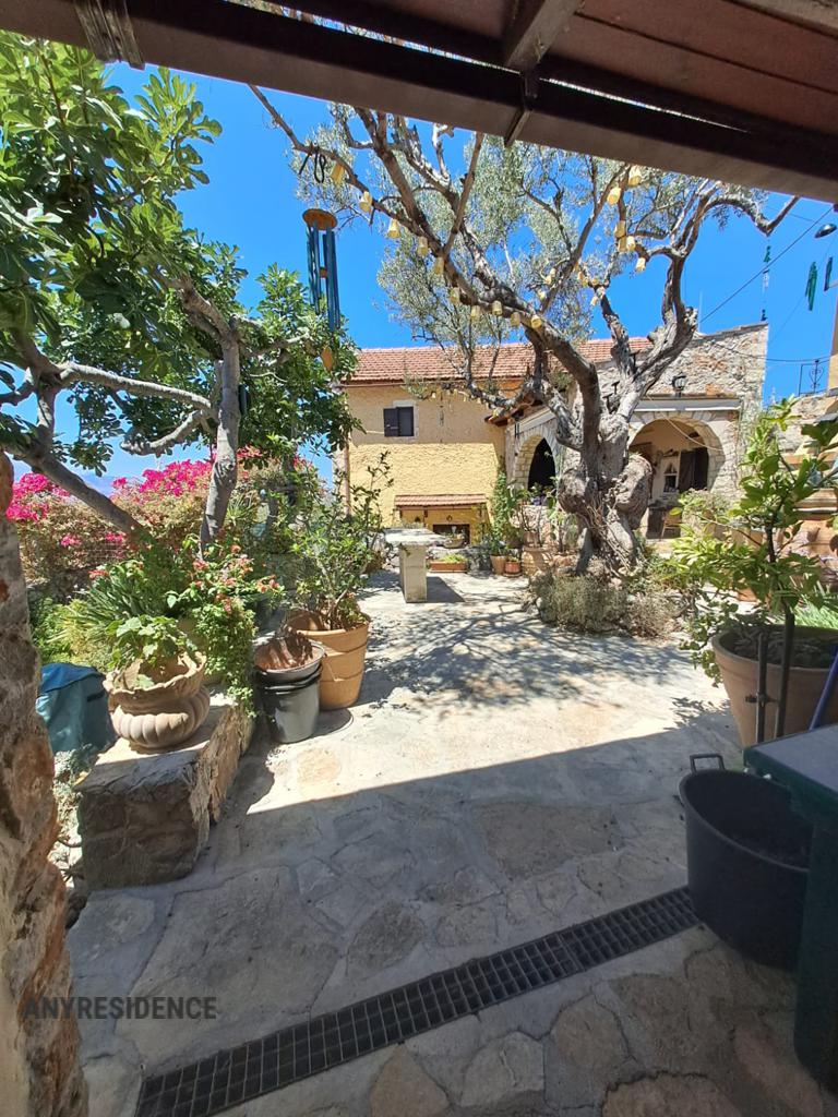 Townhome in Paleloni, photo #1, listing #2462756