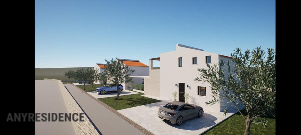 Townhome in Platanias, photo #8, listing #2482303