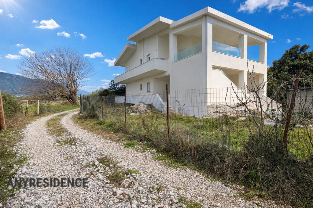 Townhome in Peloponnese, photo #1, listing #2519186