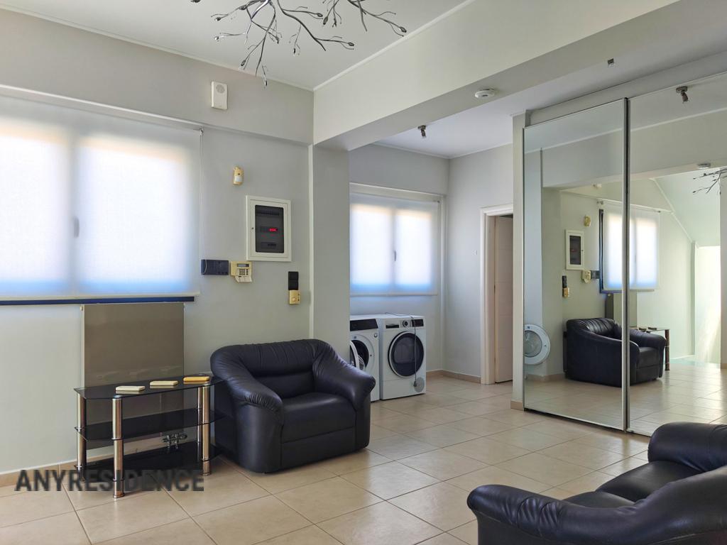 Townhome in Xilokastro, photo #10, listing #2484031