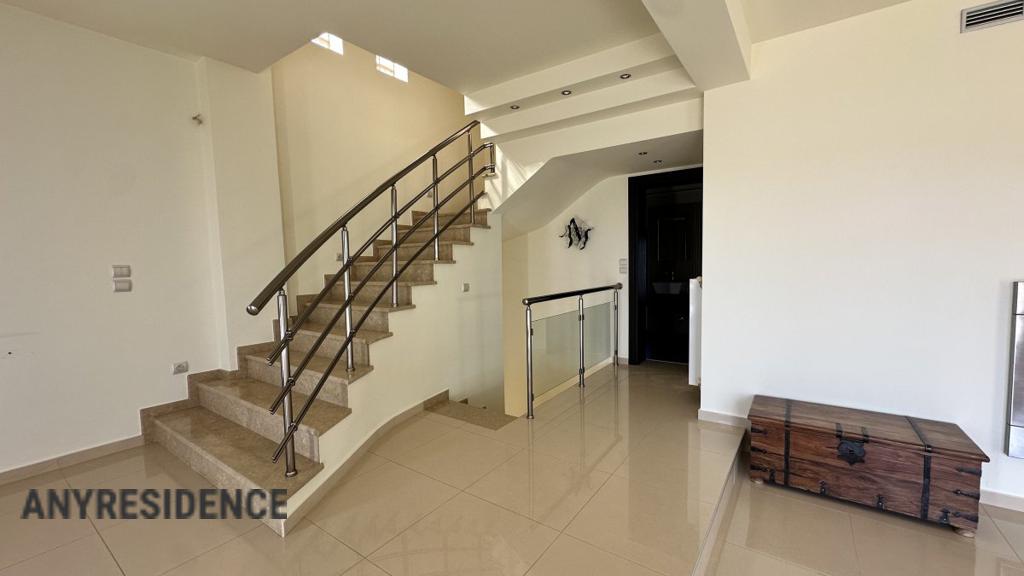 Townhome in Portaria, photo #5, listing #2550442