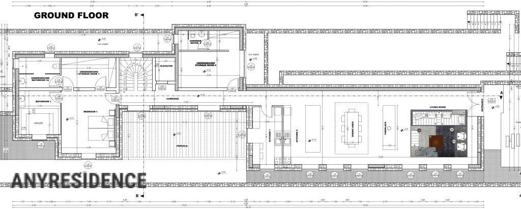 Development land Lasithi, photo #7, listing #2365512