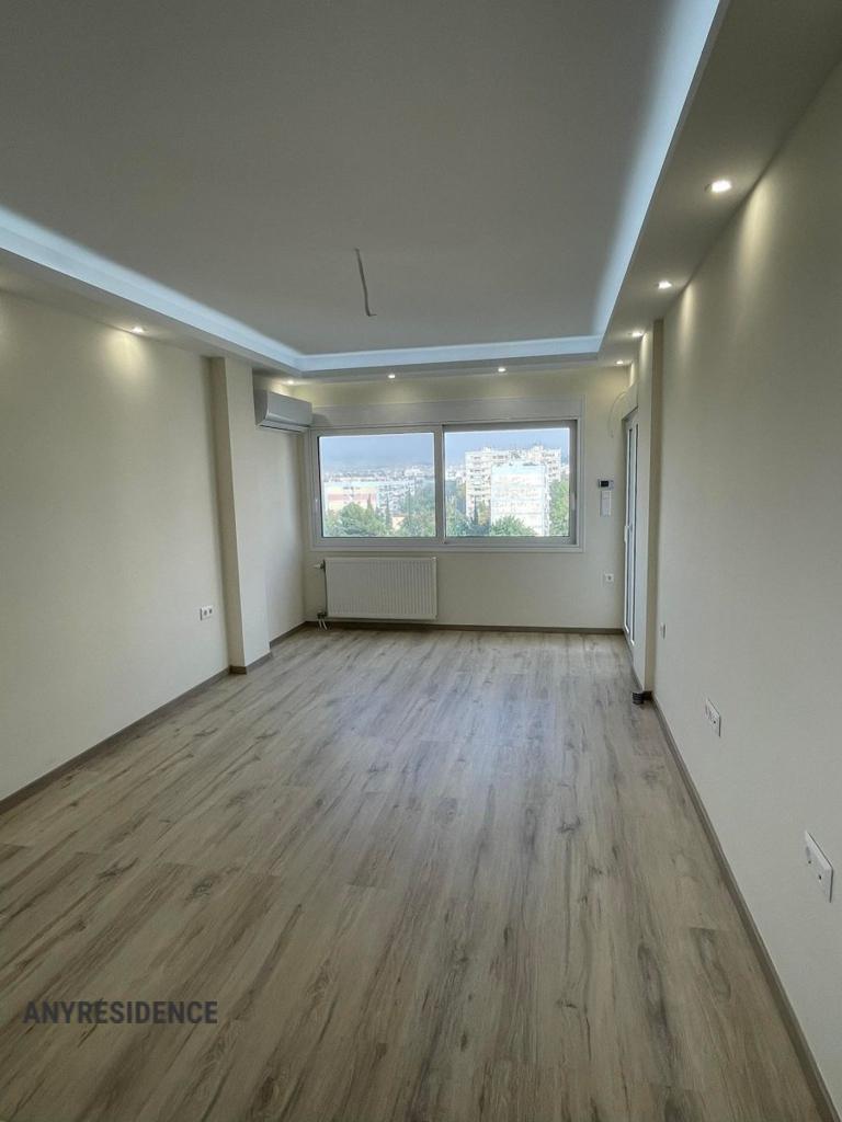 Apartment in Piraeus, photo #7, listing #2284489