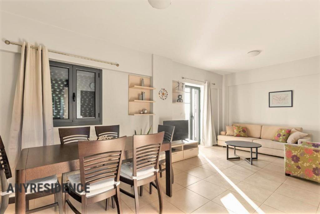 Townhome in Messenia, photo #10, listing #2463672