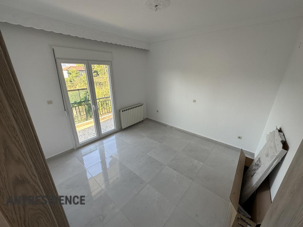 15 room new home in Serres, photo #6, listing #2462985