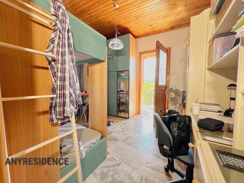 Townhome in Peloponnese, photo #7, listing #2447456