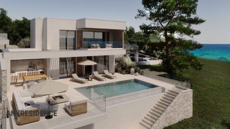 Villa in Chalkidiki (Halkidiki), photo #6, listing #2419540