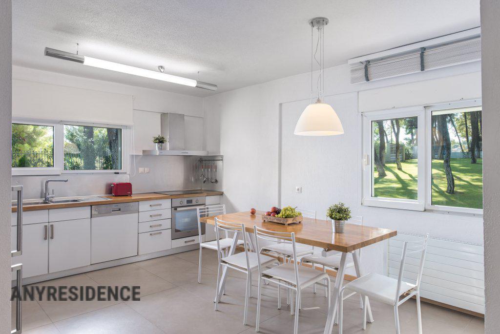 Villa in Chalkidiki (Halkidiki), photo #7, listing #2097214