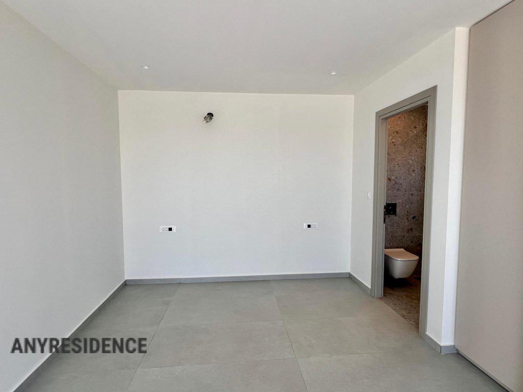 Apartment in Ierapetra, photo #10, listing #2516207