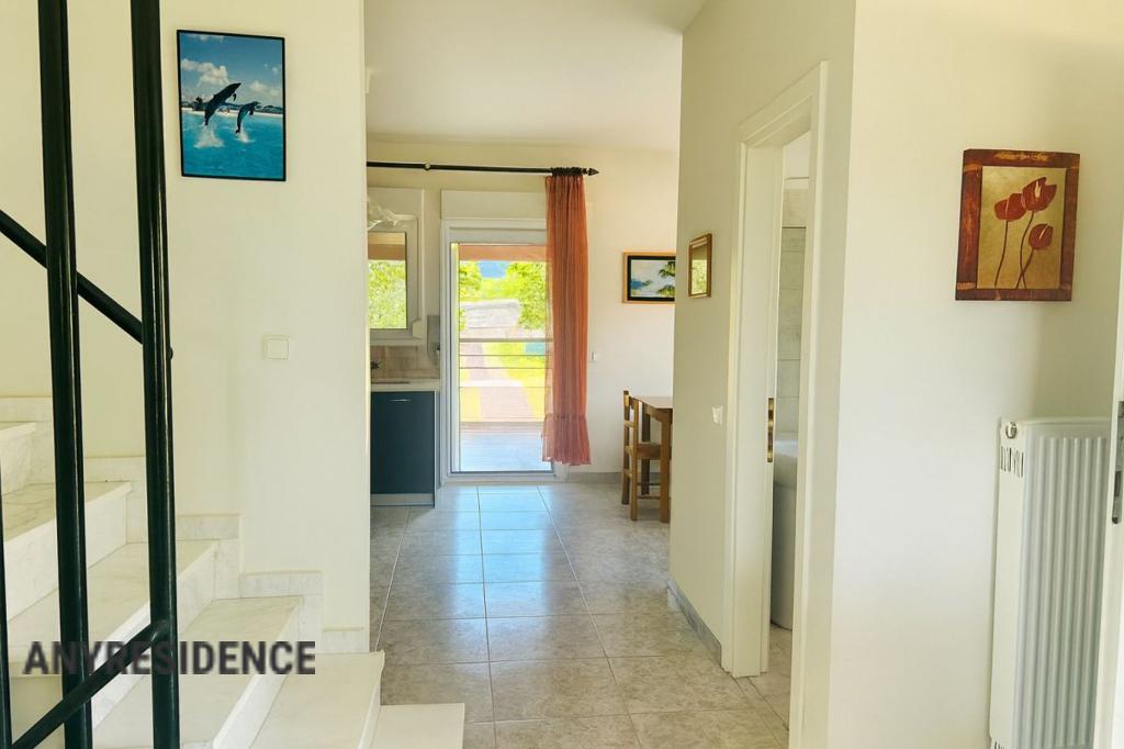 Townhome in Chaniotis, photo #8, listing #2532802