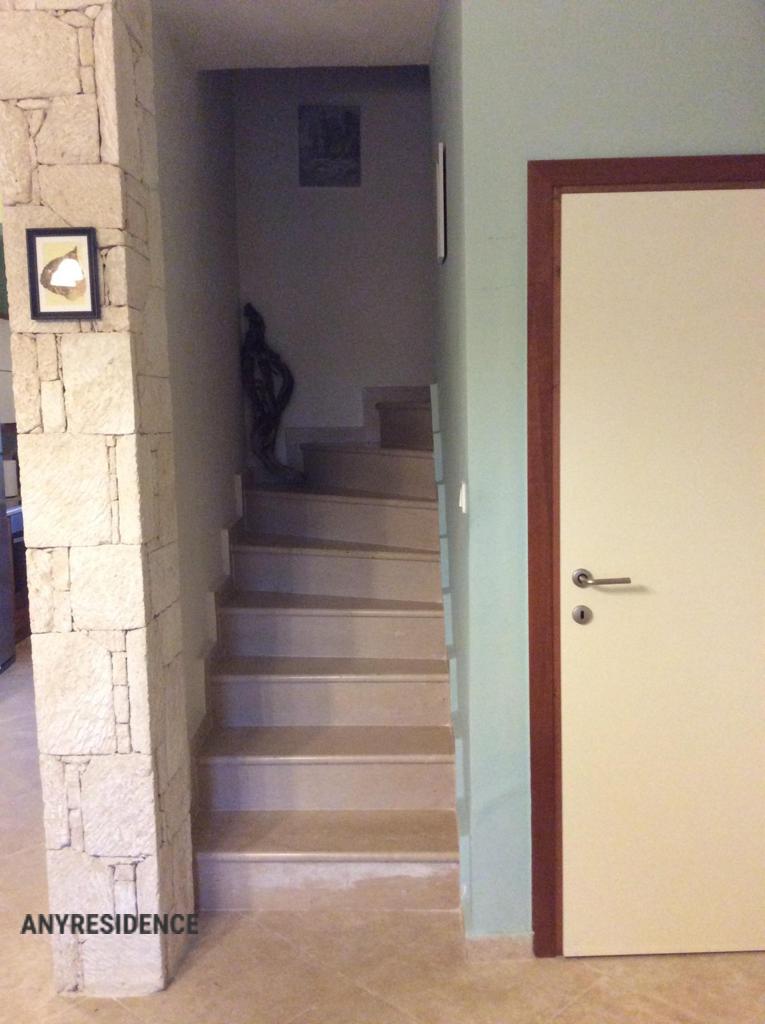 Townhome in Chaniotis, photo #7, listing #2473207