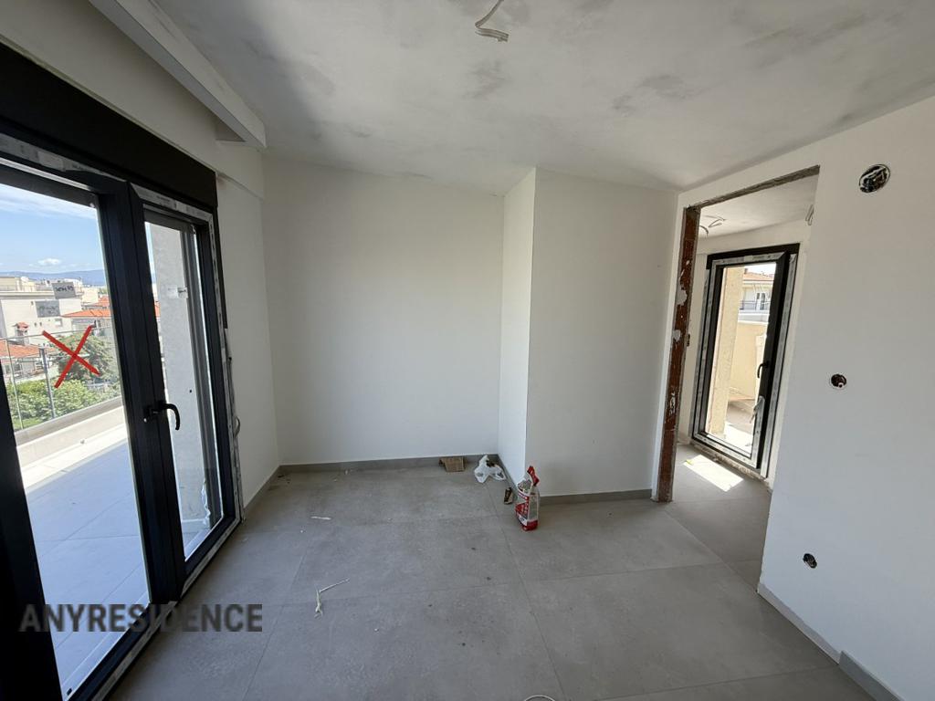 Townhome in Thessaloniki, photo #8, listing #2532600