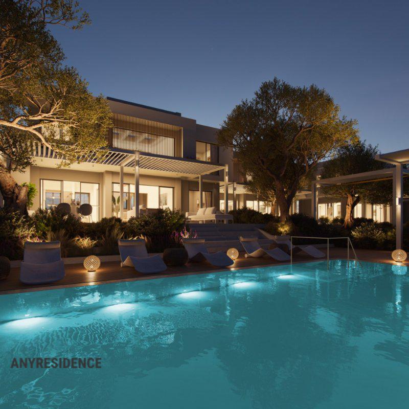 Villa in Attica, photo #1, listing #2467839