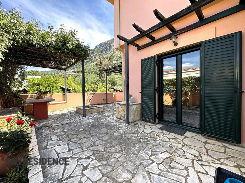 Townhome in Peloponnese, photo #6, listing #2451613