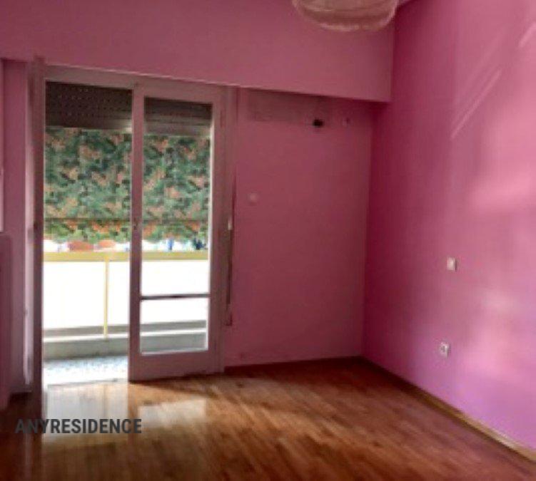 3 room apartment in Athens, photo #2, listing #1797830