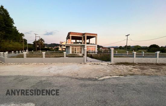 Terraced house in Thessalia Sterea Ellada