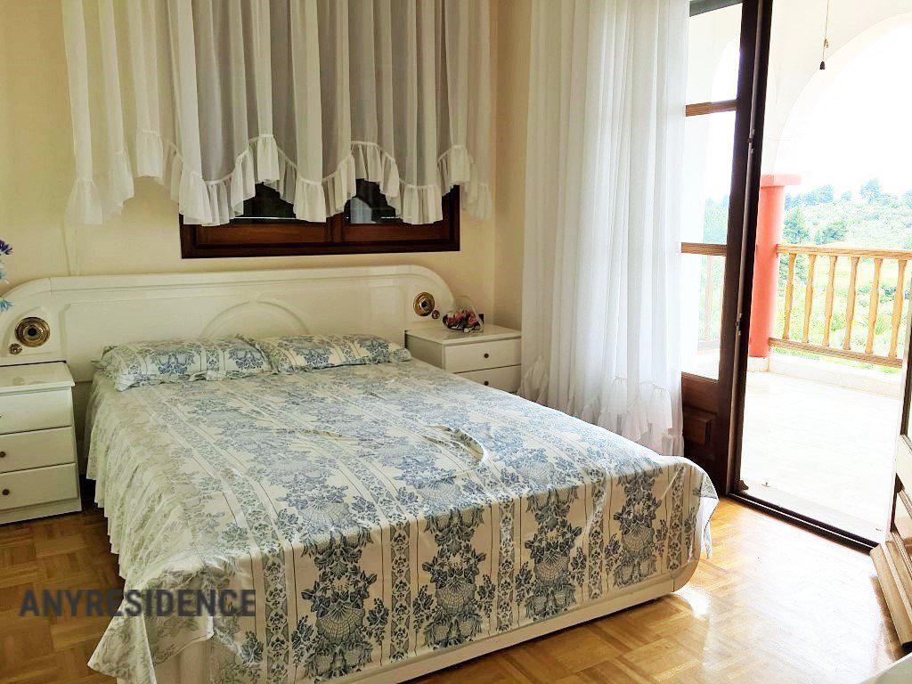 Townhome in Chalkidiki (Halkidiki), photo #2, listing #2100709