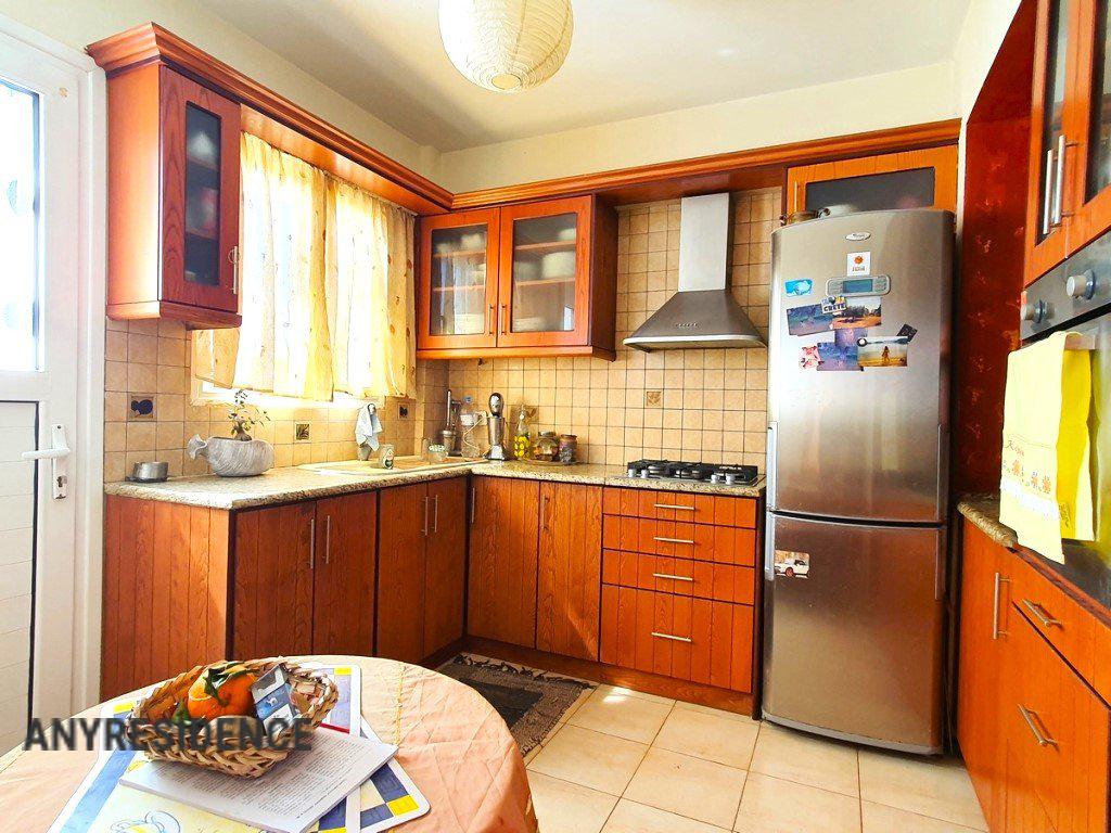 5 room villa in Kranidi, photo #7, listing #2231886