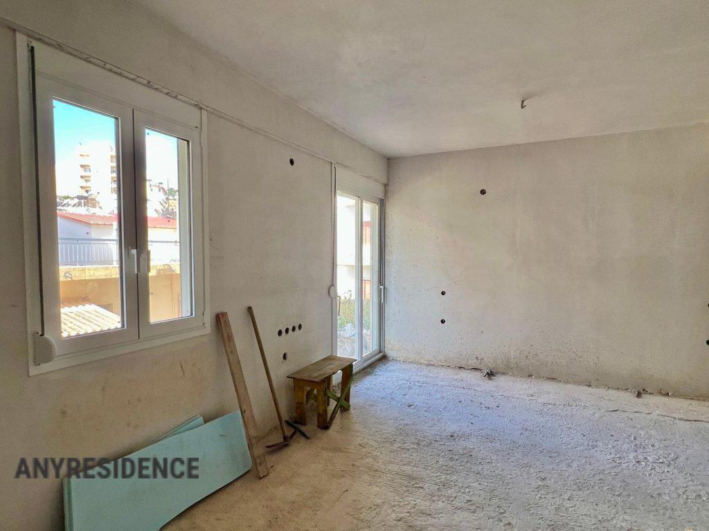 Apartment in Agios Nikolaos (Crete), photo #7, listing #2457458