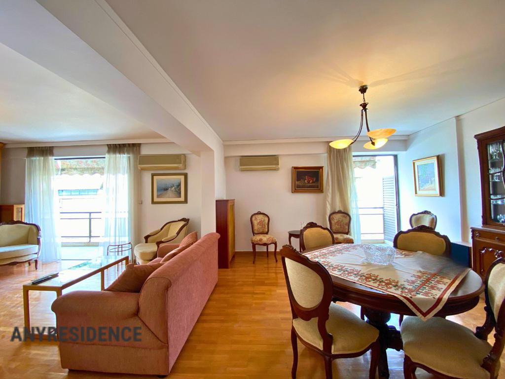 7 room apartment in Athens, photo #2, listing #2375995