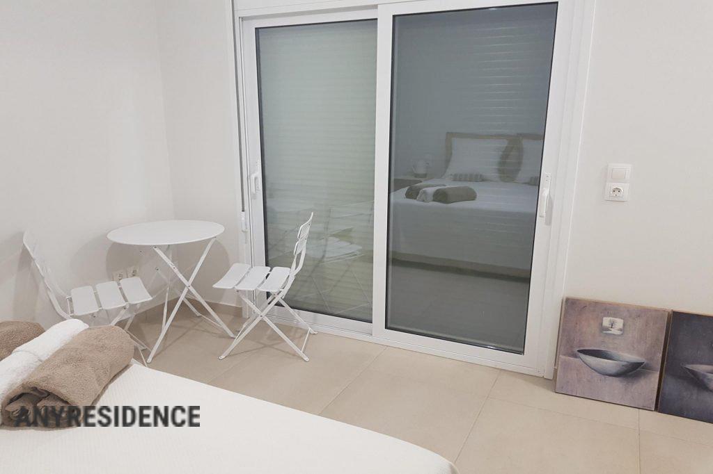 Villa in Makry Gialos, photo #4, listing #2484651