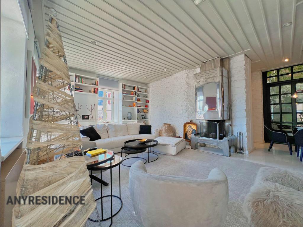Townhome in Nafplio, photo #9, listing #2466793