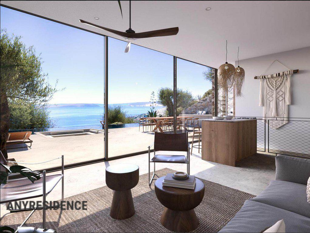 Villa in Lefkas, photo #6, listing #2488071