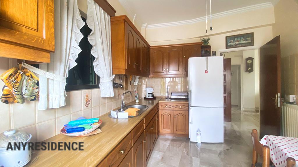Apartment in Patras, photo #6, listing #2500641