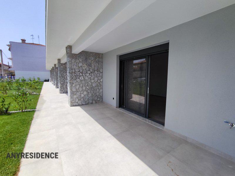 Townhome in Chalkidiki (Halkidiki), photo #7, listing #2376438