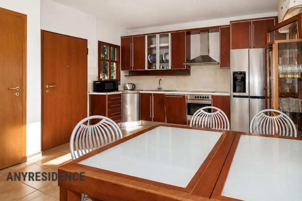 Townhome in Kallithea, photo #9, listing #2550648