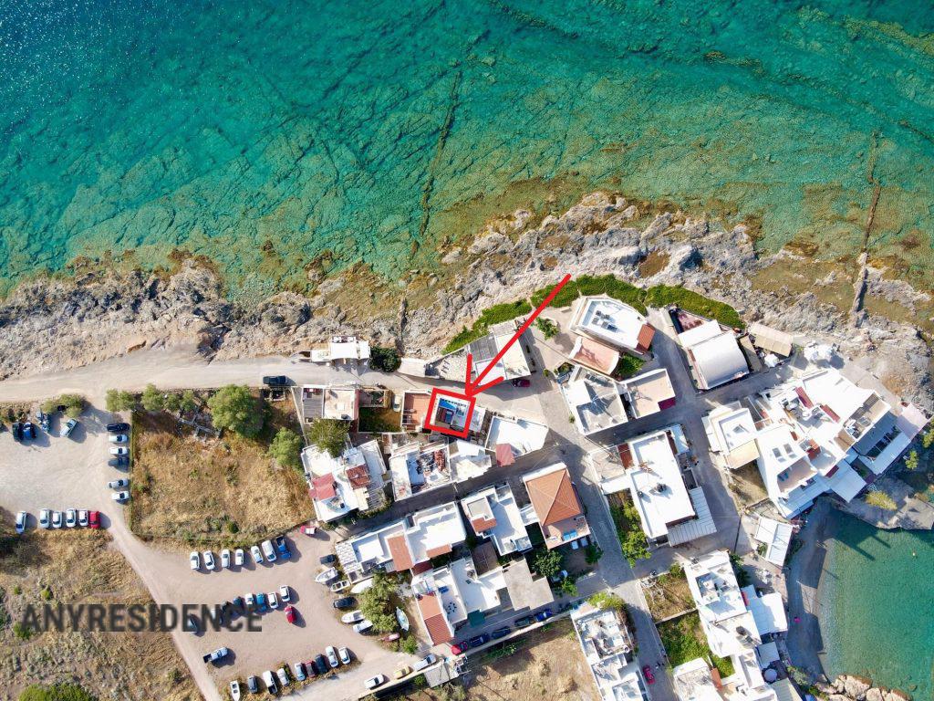 Villa in Sitia, photo #4, listing #2461115