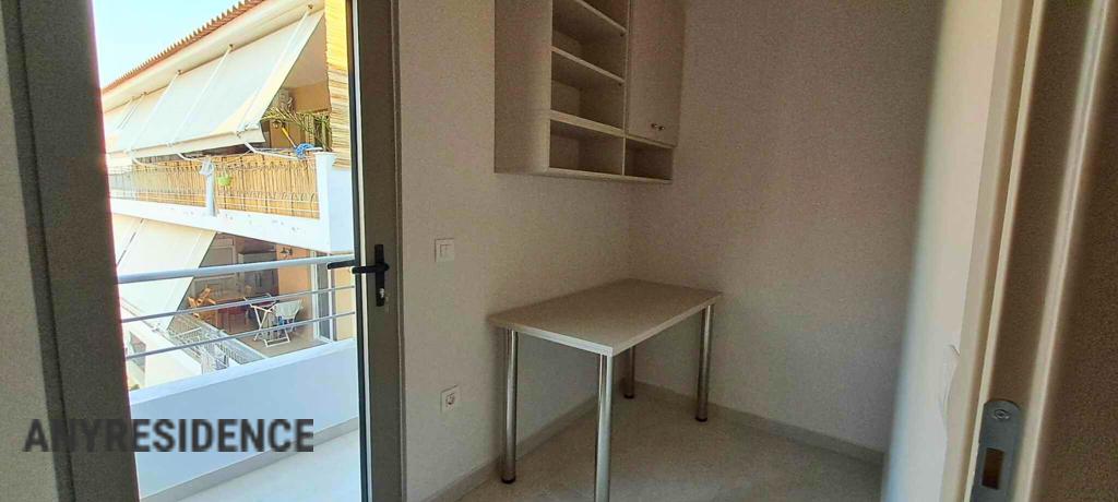 10 room apartment in Nafplio, photo #9, listing #2460886