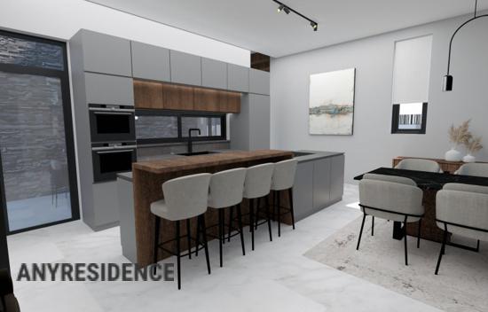 Villa in Chalkidiki (Halkidiki)