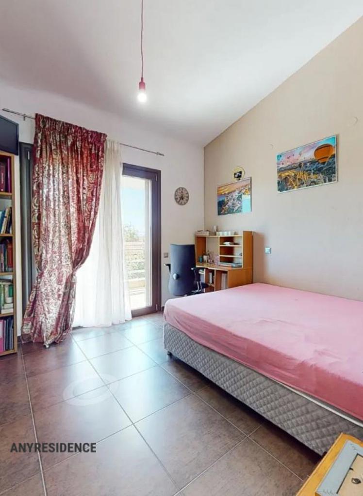 Villa in Thessaloniki, photo #4, listing #2396590