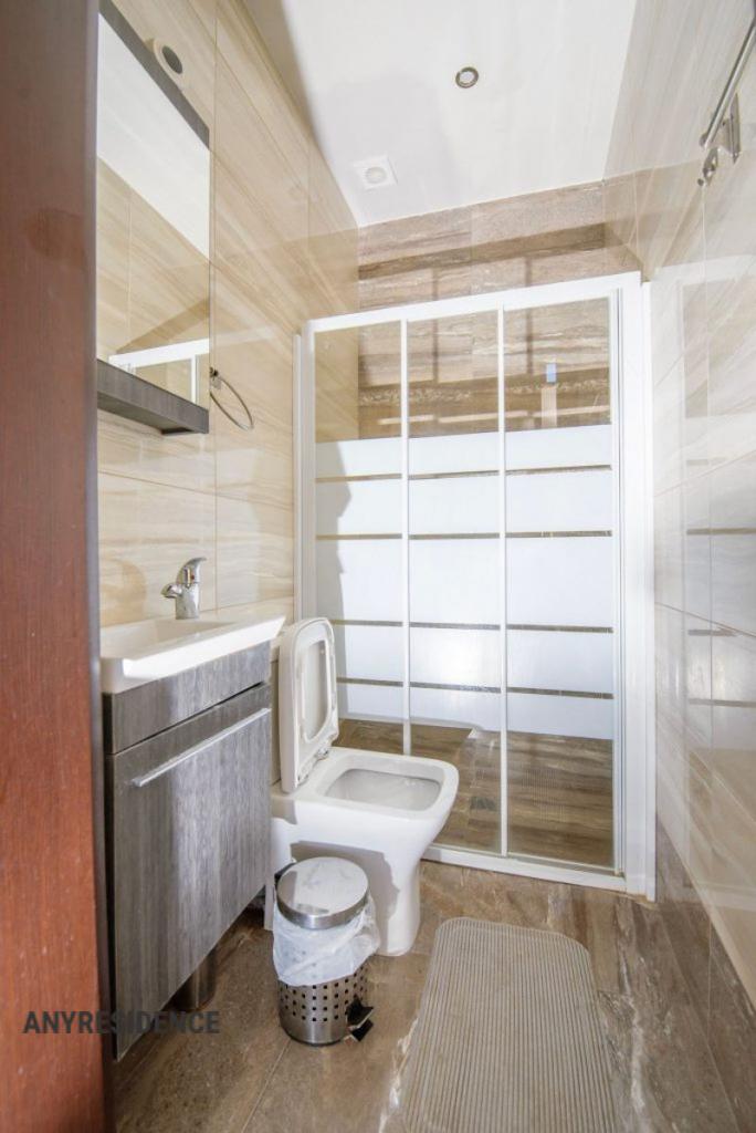 Hotel in Pallini, photo #4, listing #2121146