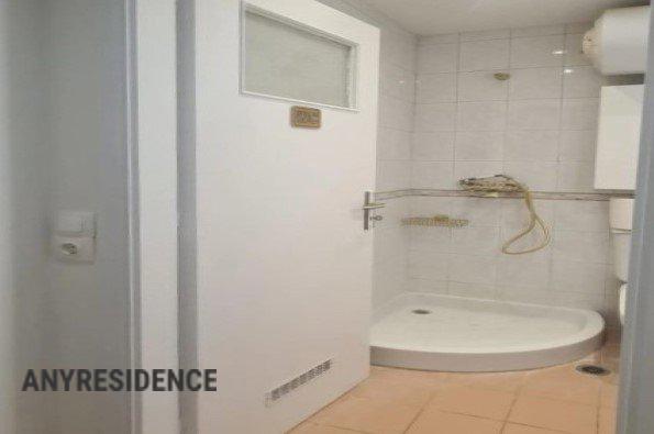 4 room apartment in Piraeus, photo #7, listing #2467153