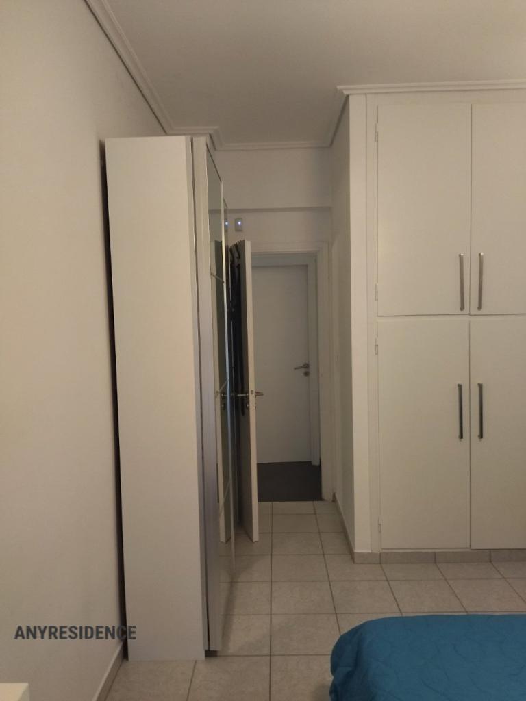 Apartment in Athens, photo #4, listing #2284598