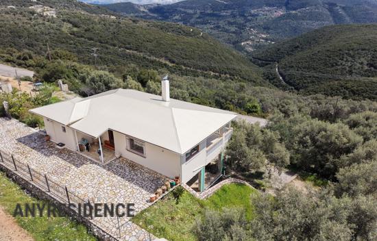 Townhome in Lefkas