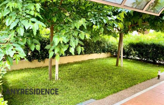 Townhome in Polychrono