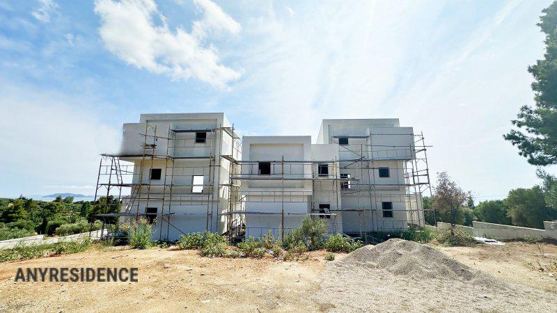 Villa in Nikiti, photo #9, listing #2387679