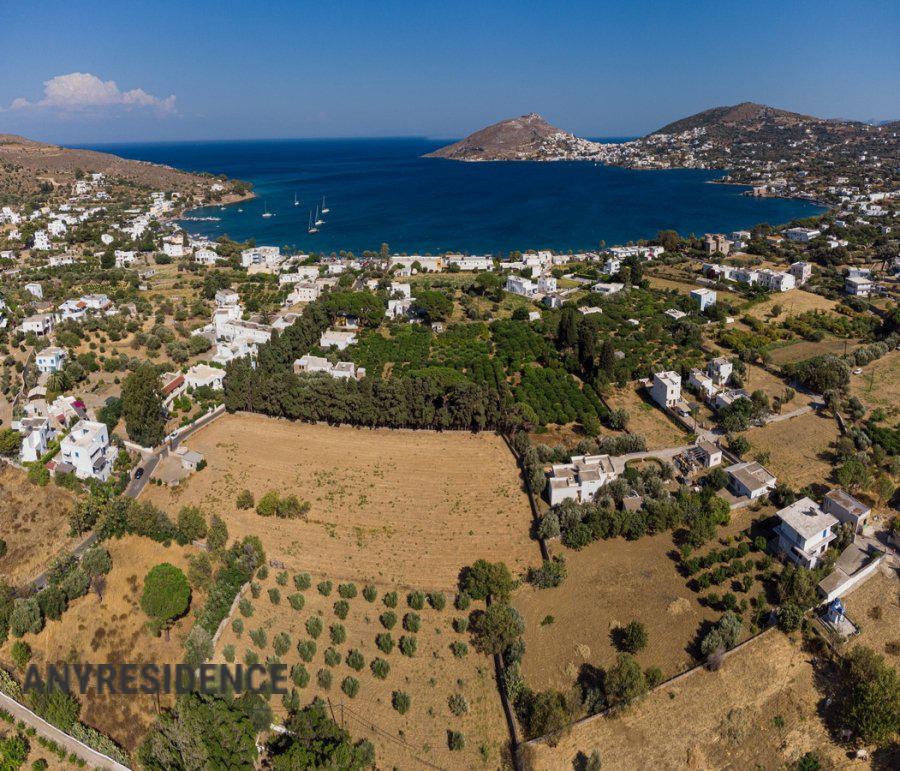 Apartment in Aegean Isles, photo #2, listing #2284615