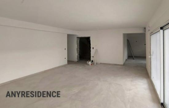 3 room apartment in Athens
